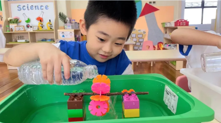 壹号娱乐 - NG大舞台,有梦你就来