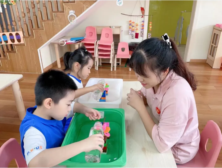 壹号娱乐 - NG大舞台,有梦你就来