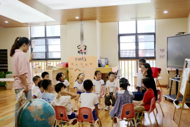 壹号娱乐 - NG大舞台,有梦你就来