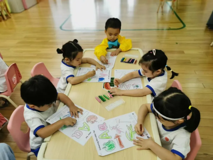 壹号娱乐 - NG大舞台,有梦你就来