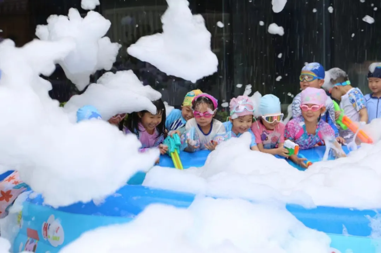 壹号娱乐 - NG大舞台,有梦你就来