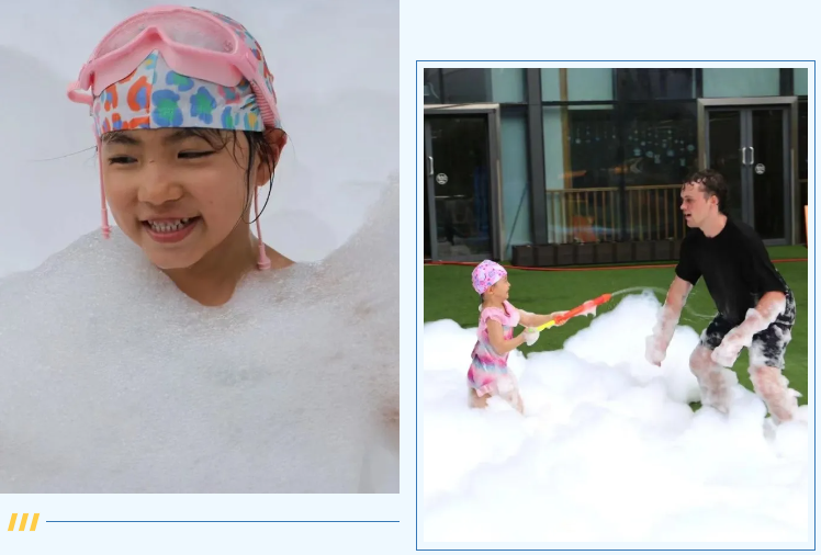 壹号娱乐 - NG大舞台,有梦你就来