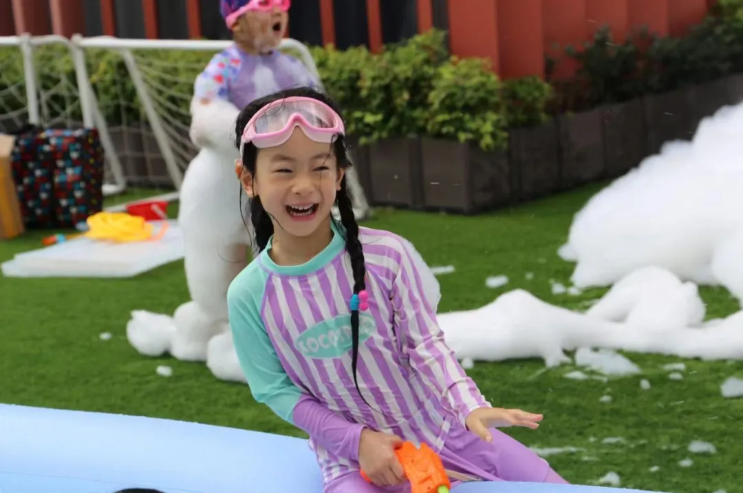 壹号娱乐 - NG大舞台,有梦你就来