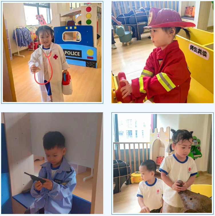 壹号娱乐 - NG大舞台,有梦你就来