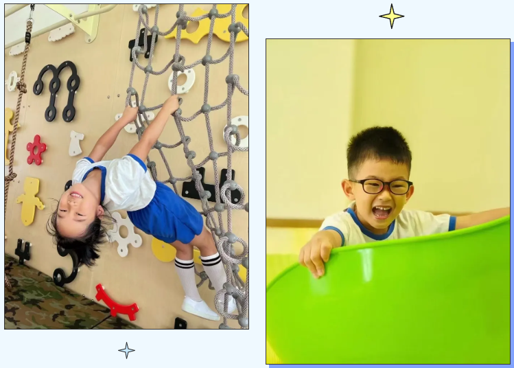 壹号娱乐 - NG大舞台,有梦你就来