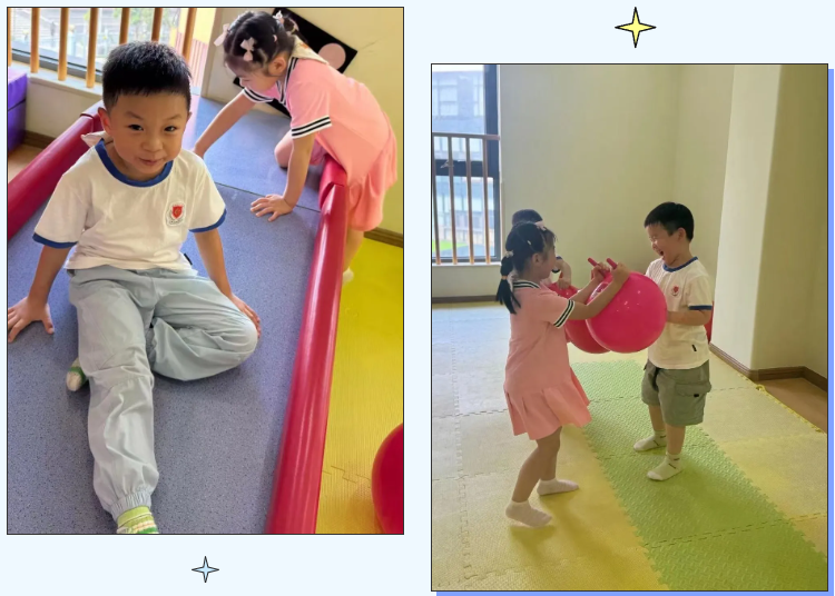 壹号娱乐 - NG大舞台,有梦你就来