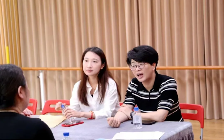 壹号娱乐 - NG大舞台,有梦你就来