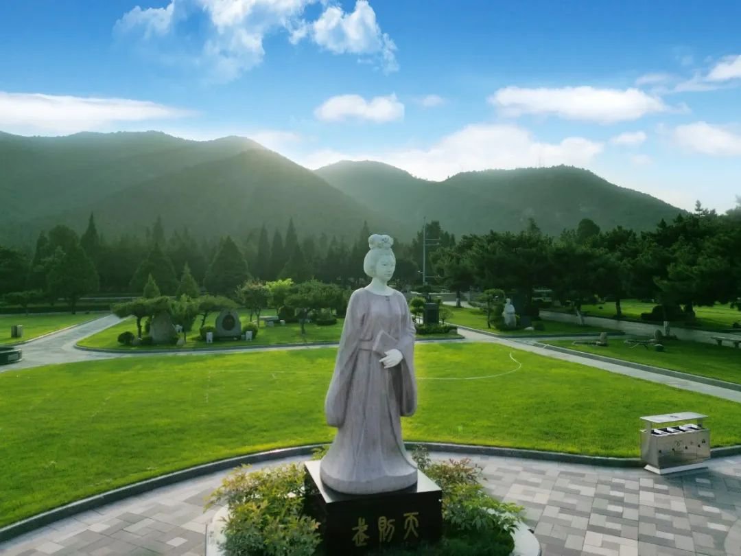 壹号娱乐 - NG大舞台,有梦你就来