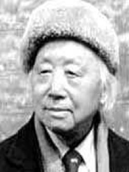 壹号娱乐 - NG大舞台,有梦你就来