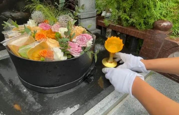 壹号娱乐 - NG大舞台,有梦你就来