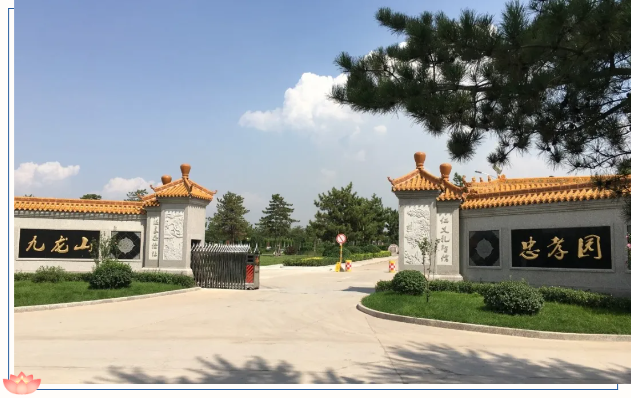 壹号娱乐 - NG大舞台,有梦你就来