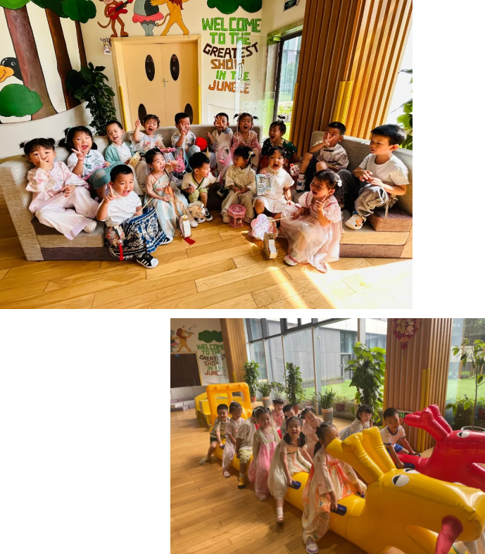 壹号娱乐 - NG大舞台,有梦你就来