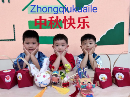 壹号娱乐 - NG大舞台,有梦你就来