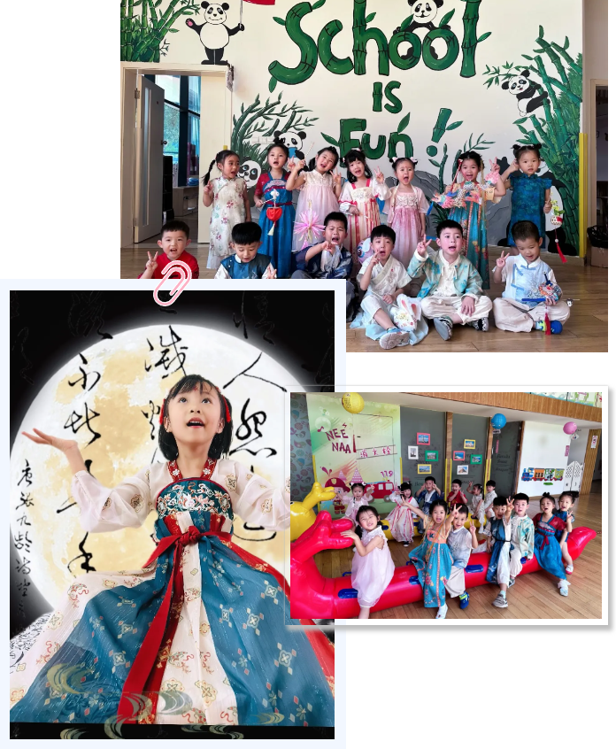 壹号娱乐 - NG大舞台,有梦你就来