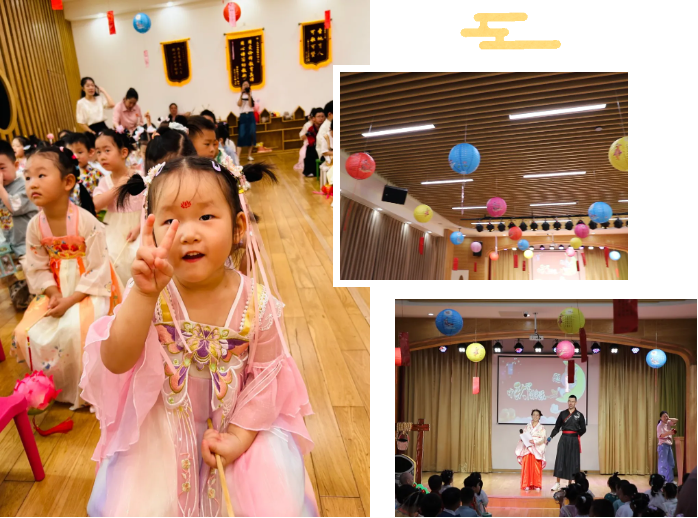 壹号娱乐 - NG大舞台,有梦你就来