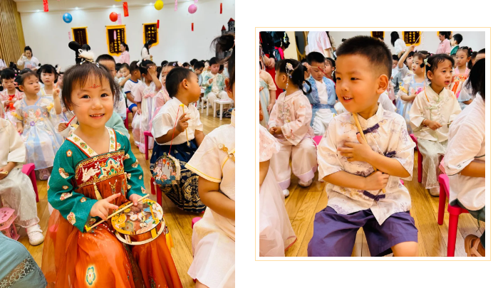 壹号娱乐 - NG大舞台,有梦你就来