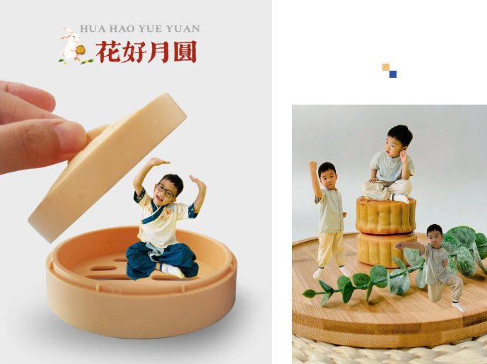 壹号娱乐 - NG大舞台,有梦你就来