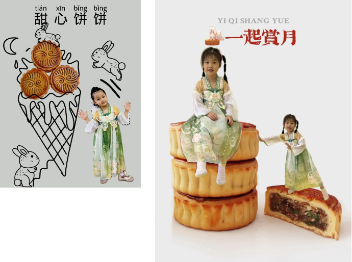 壹号娱乐 - NG大舞台,有梦你就来