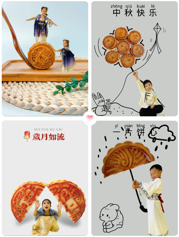 壹号娱乐 - NG大舞台,有梦你就来