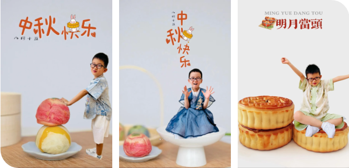 壹号娱乐 - NG大舞台,有梦你就来