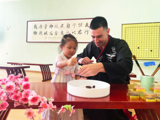 壹号娱乐 - NG大舞台,有梦你就来