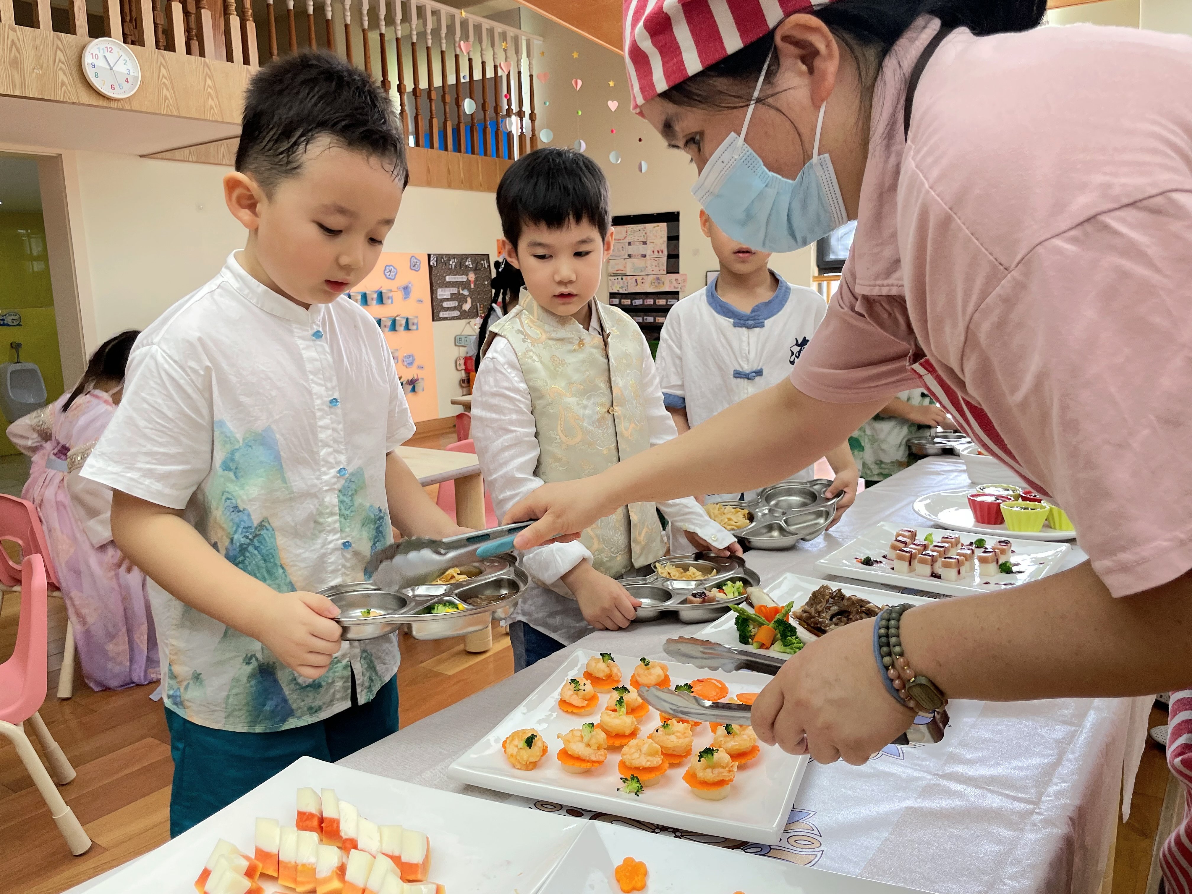 壹号娱乐 - NG大舞台,有梦你就来