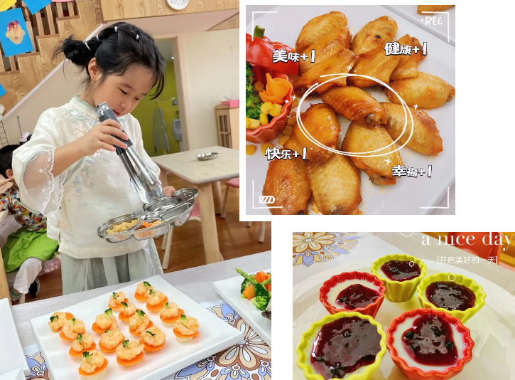 壹号娱乐 - NG大舞台,有梦你就来