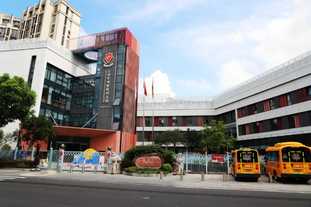 壹号娱乐 - NG大舞台,有梦你就来