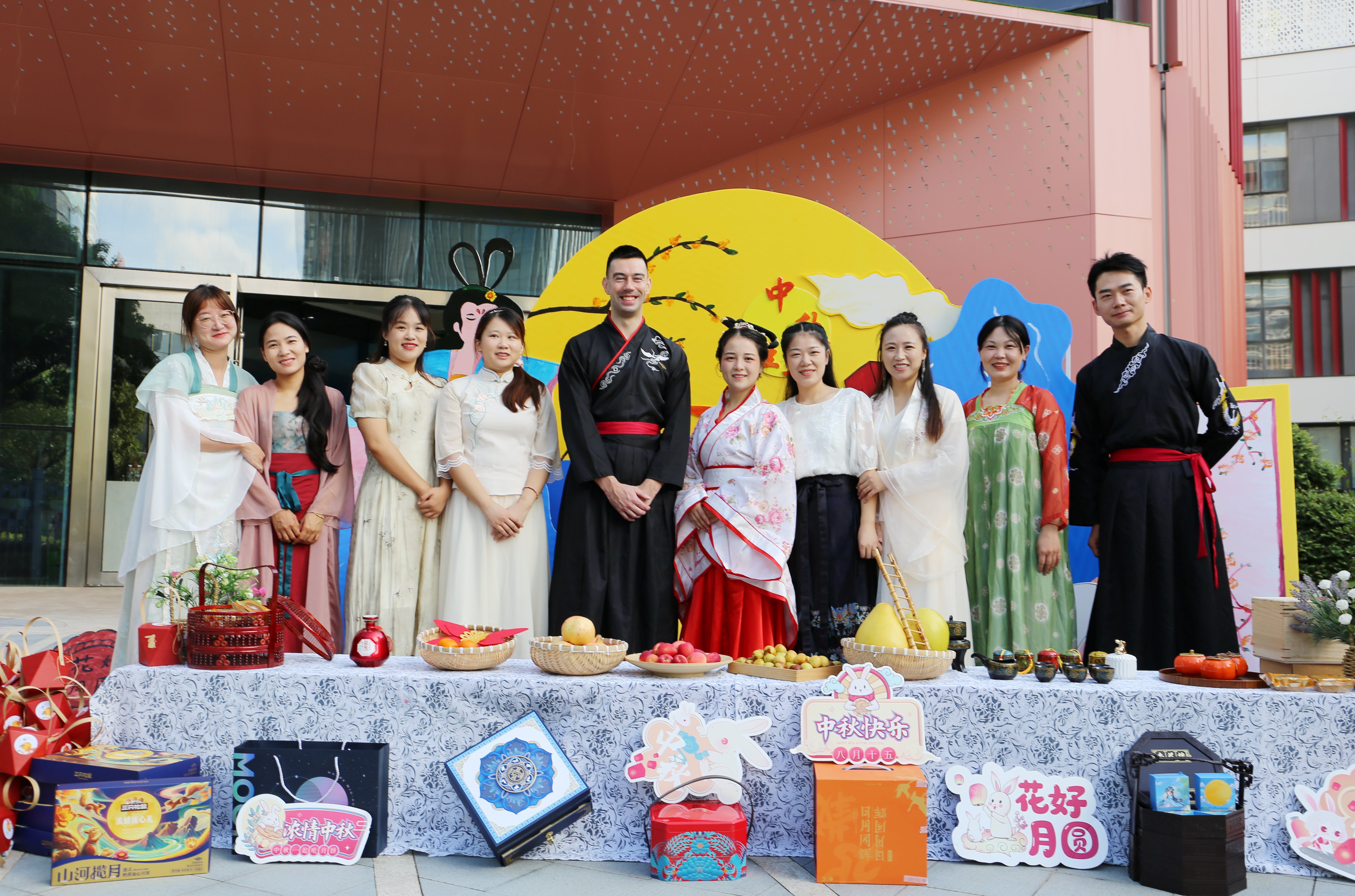 壹号娱乐 - NG大舞台,有梦你就来