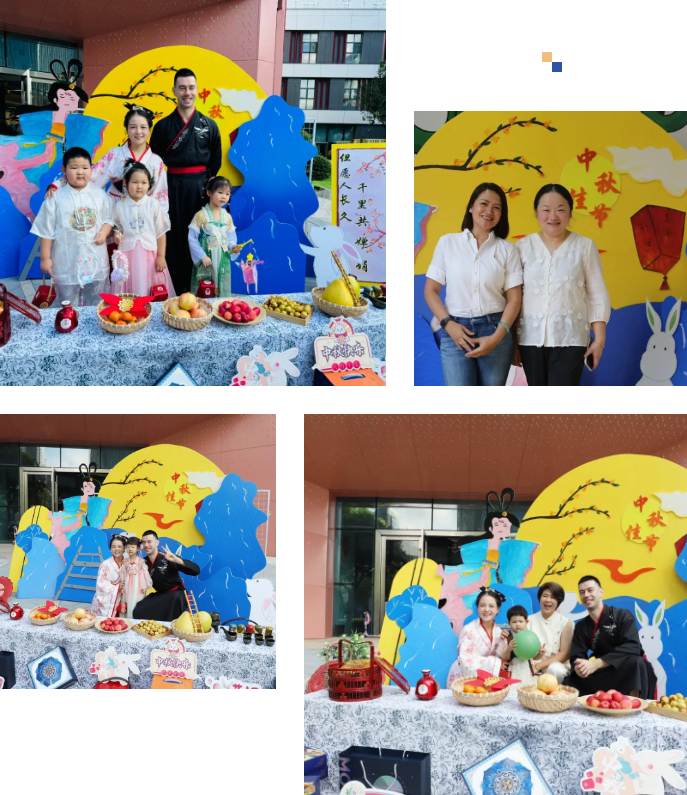 壹号娱乐 - NG大舞台,有梦你就来