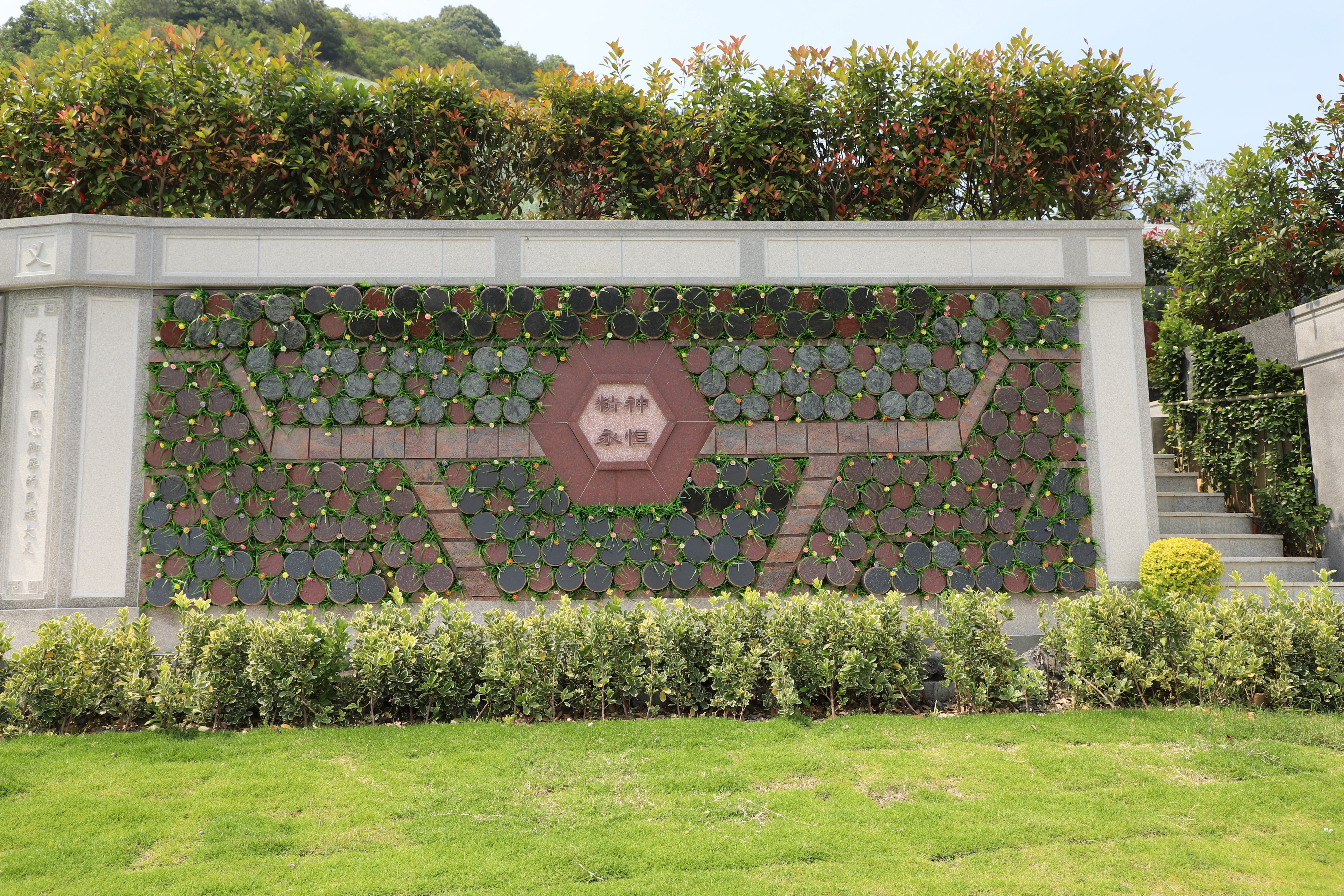 壹号娱乐 - NG大舞台,有梦你就来