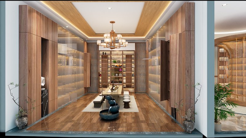 壹号娱乐 - NG大舞台,有梦你就来