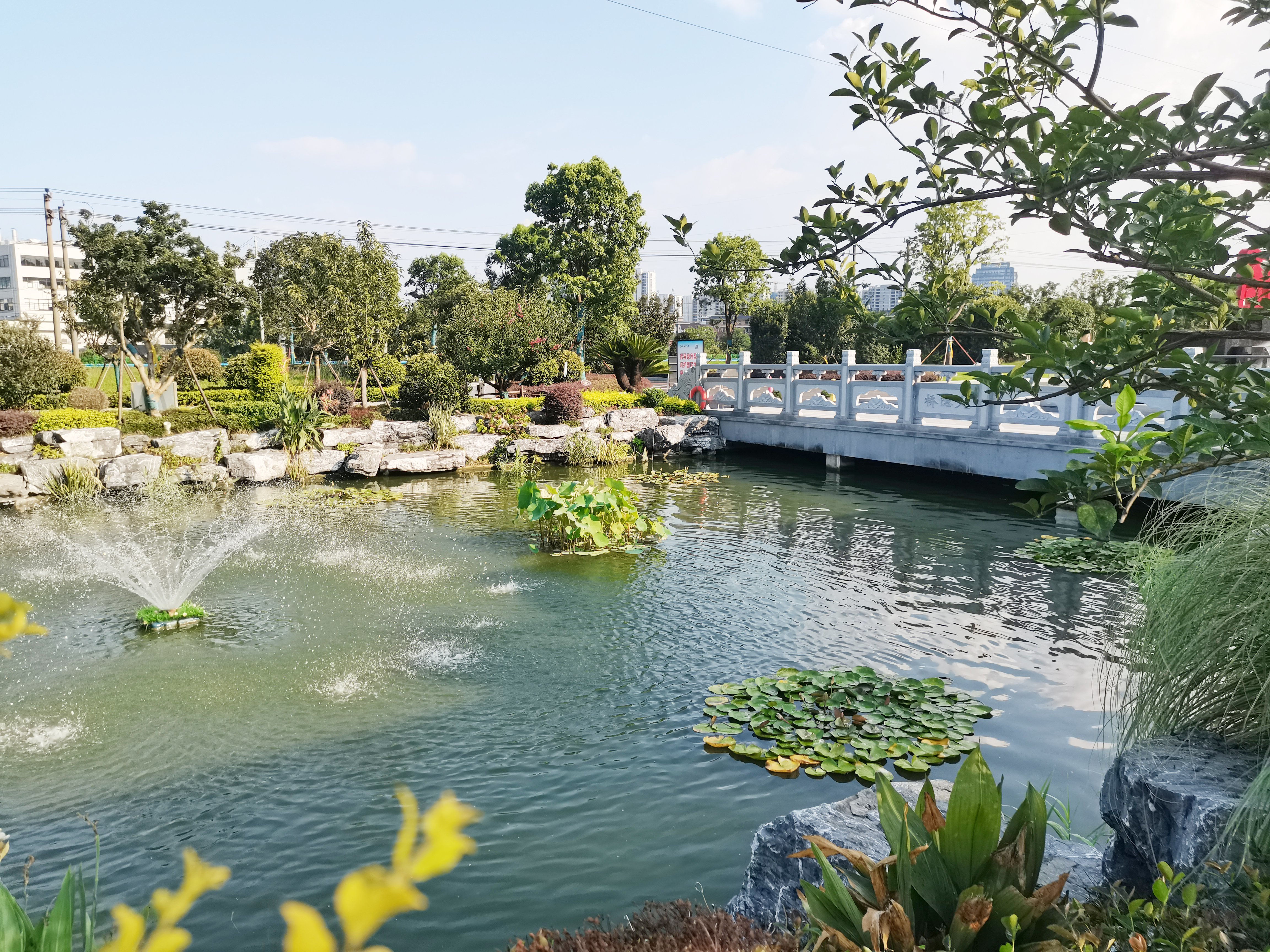 融合古今，沉塑葬文化新风貌