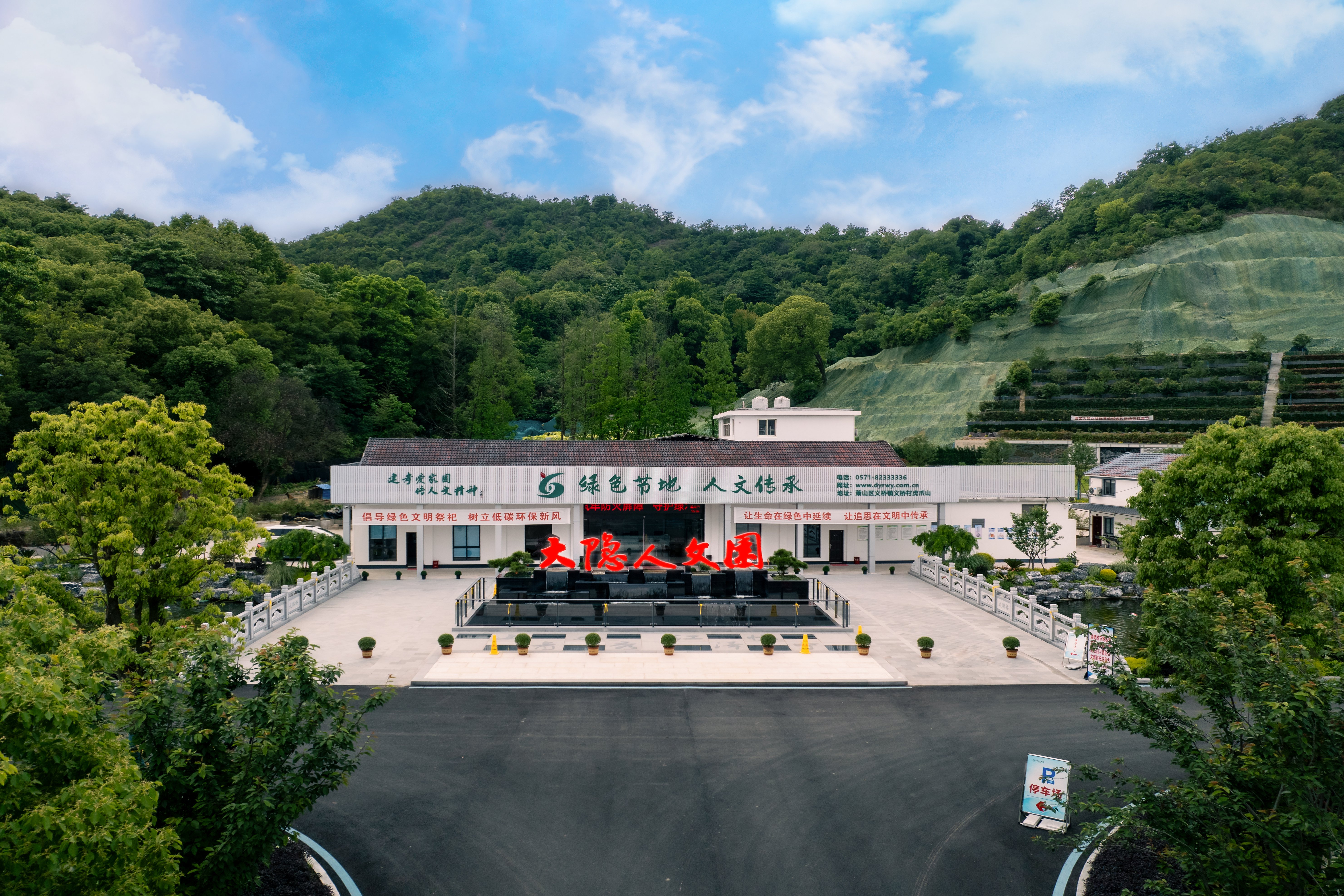 壹号娱乐 - NG大舞台,有梦你就来