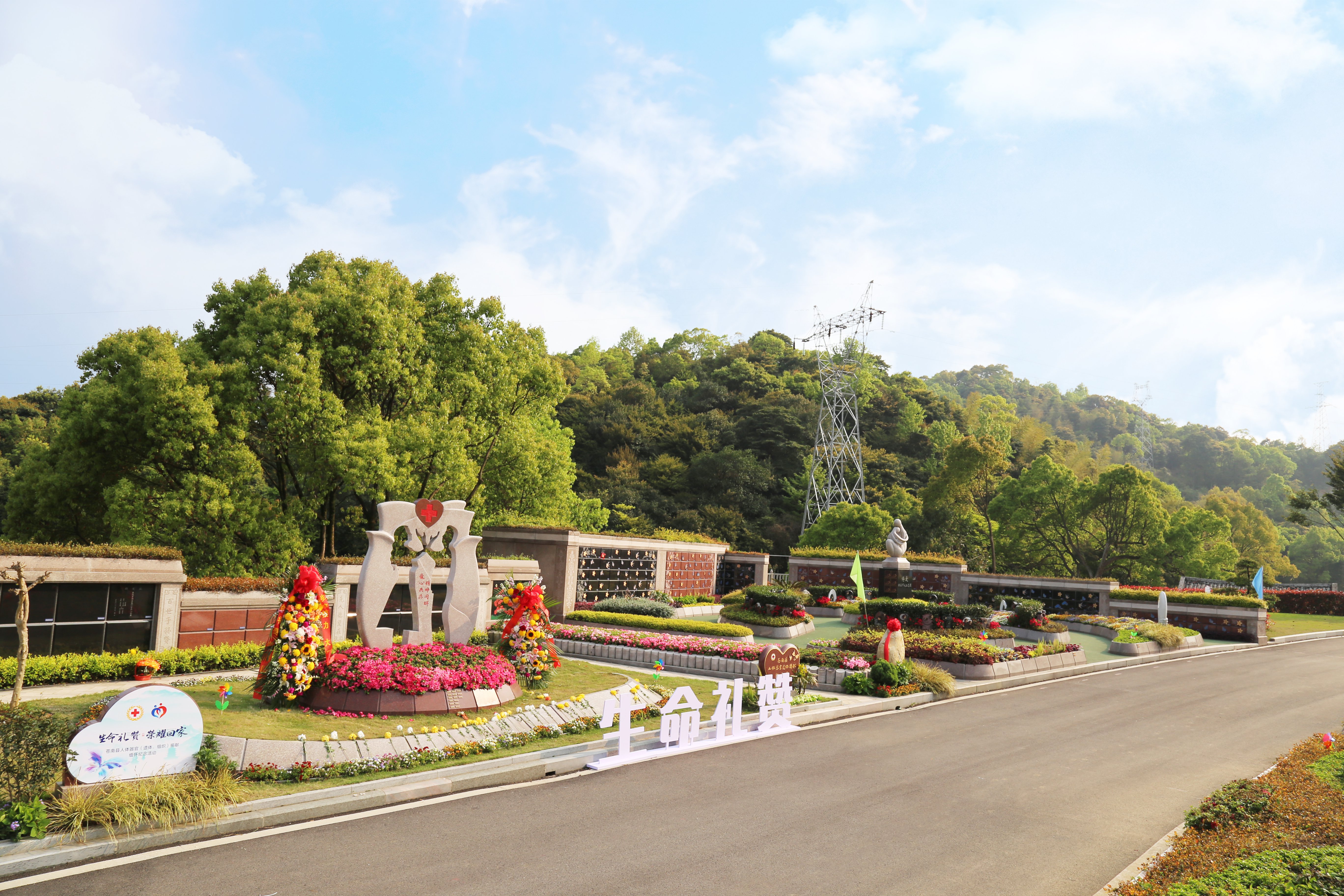 壹号娱乐 - NG大舞台,有梦你就来