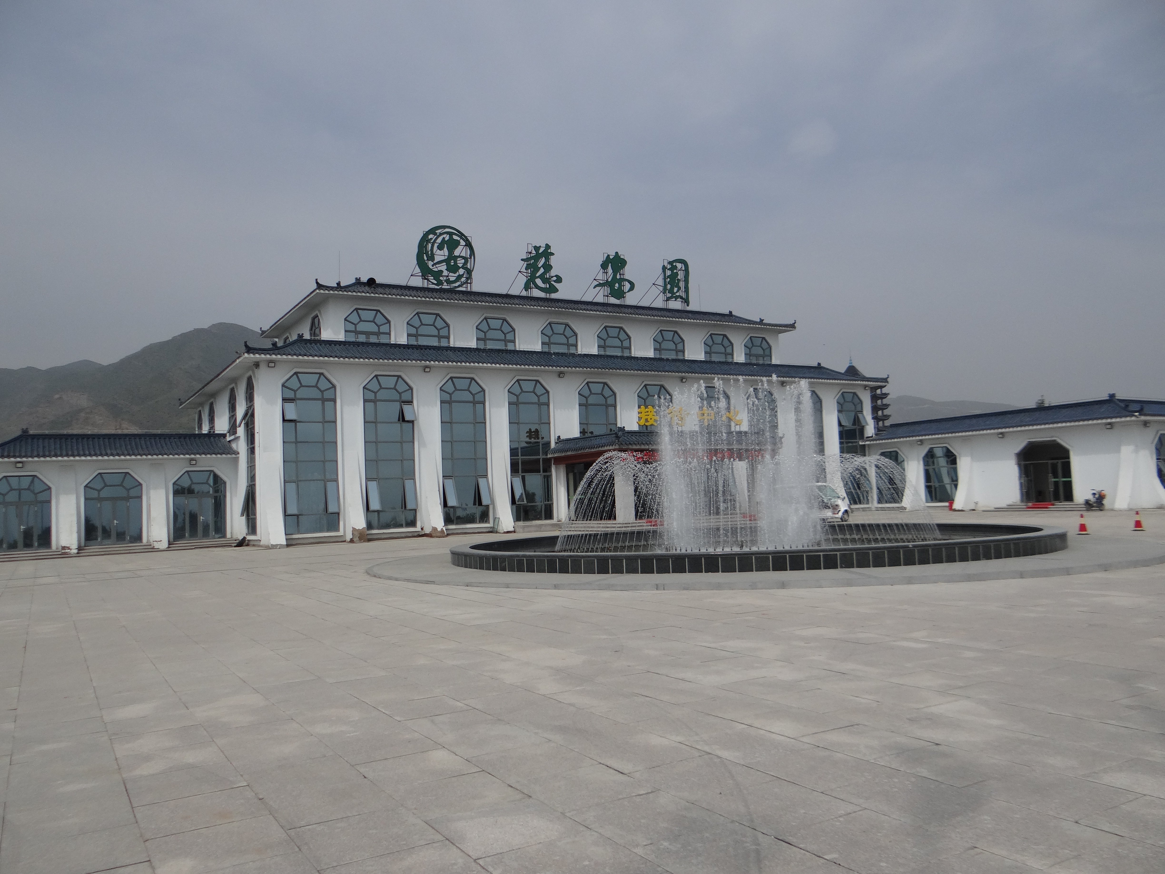 壹号娱乐 - NG大舞台,有梦你就来