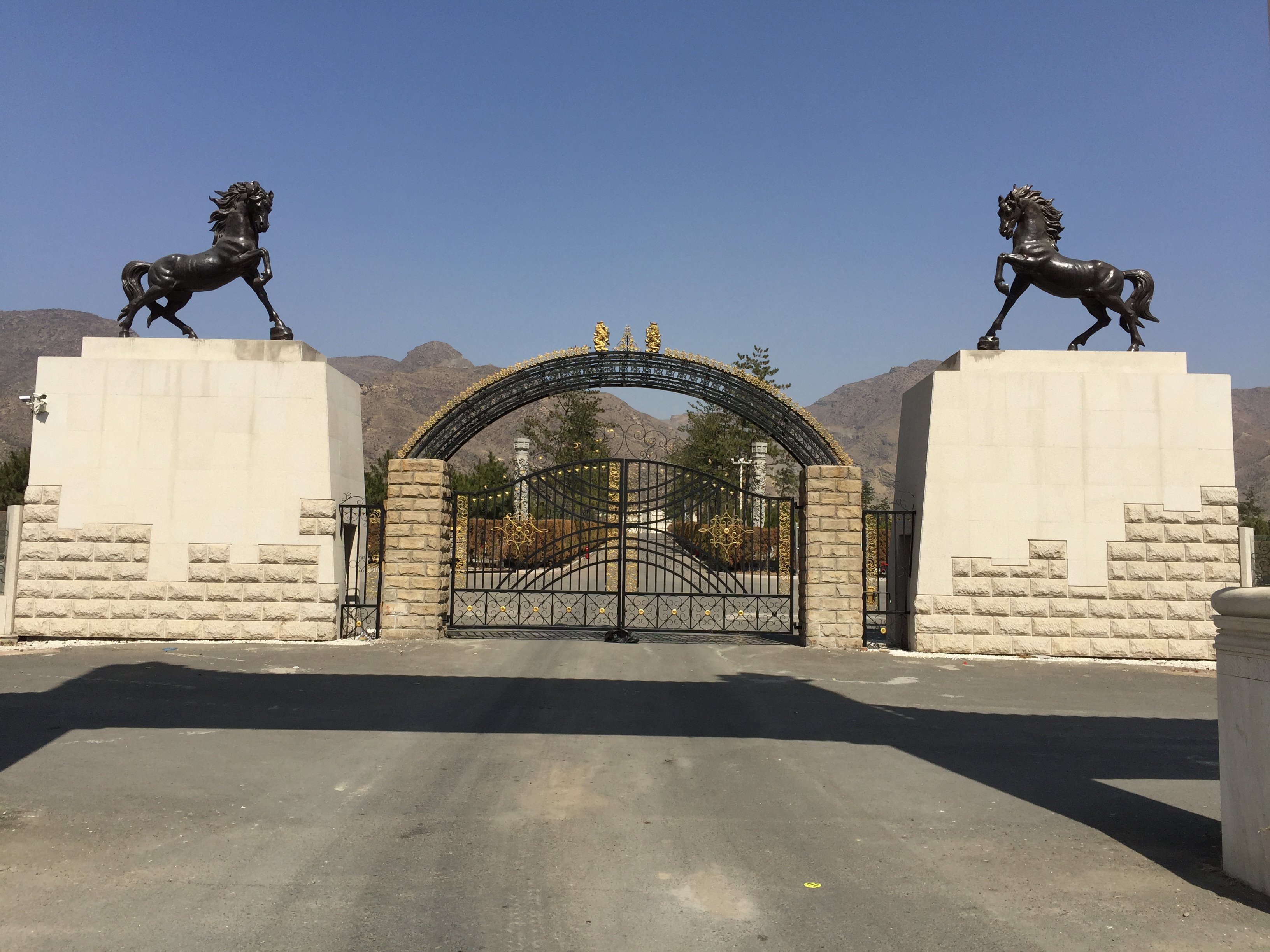 壹号娱乐 - NG大舞台,有梦你就来