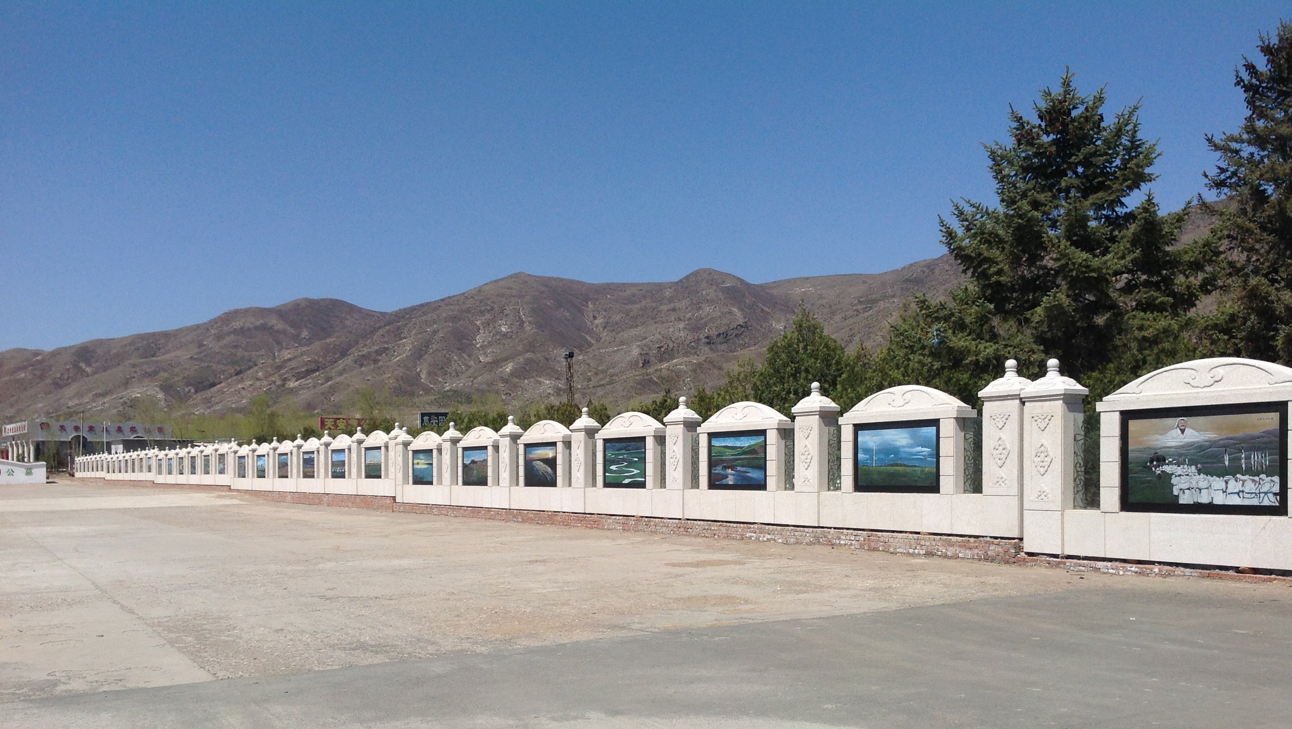 壹号娱乐 - NG大舞台,有梦你就来