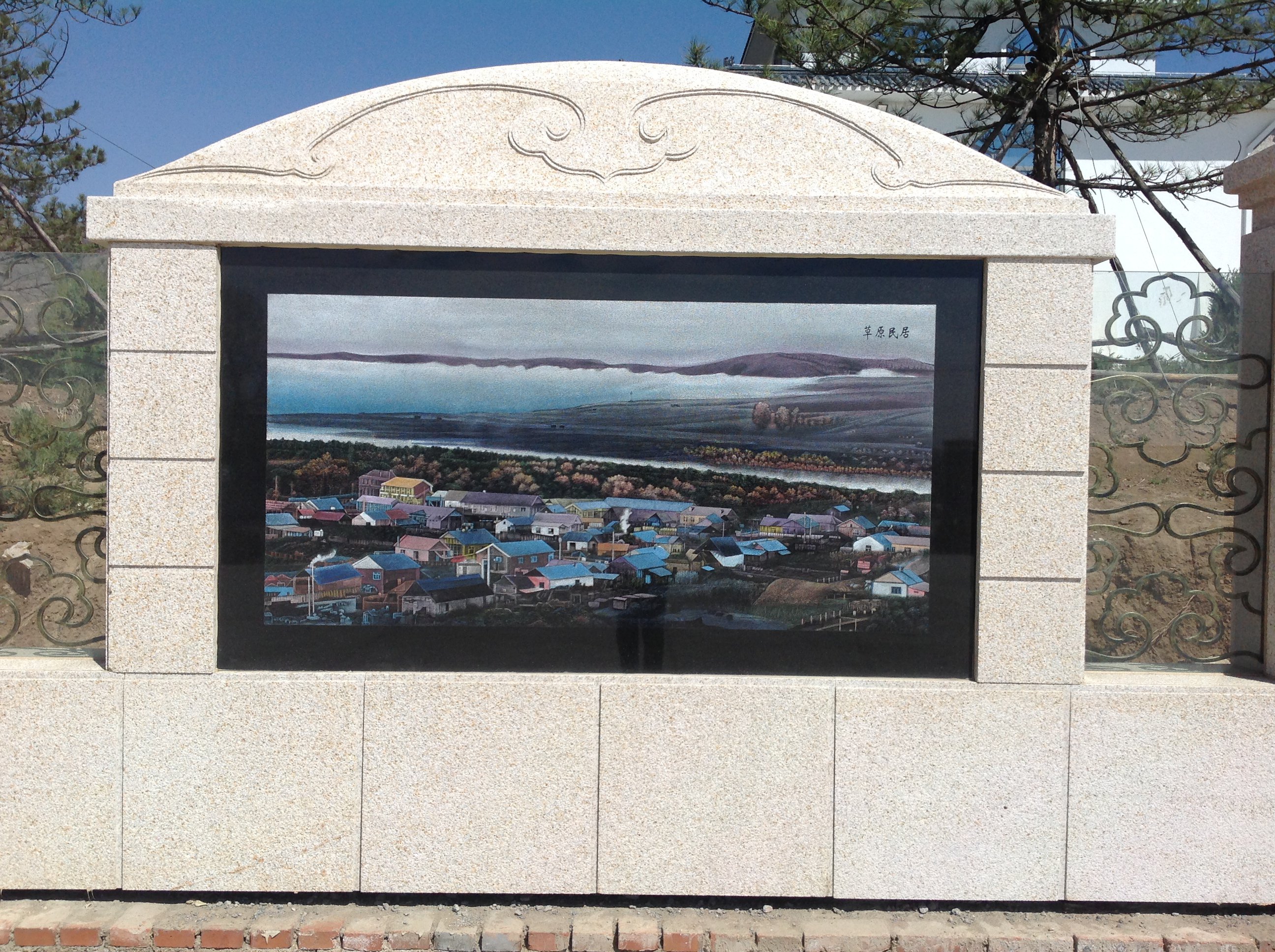 壹号娱乐 - NG大舞台,有梦你就来