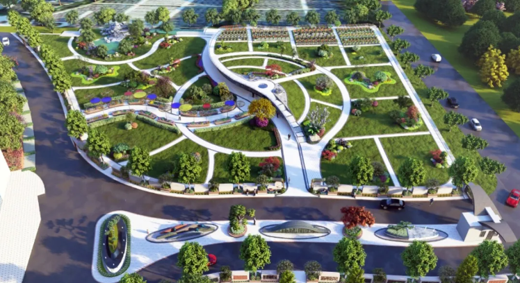 壹号娱乐 - NG大舞台,有梦你就来