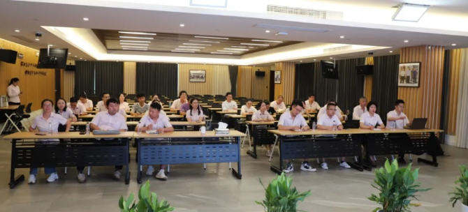 壹号娱乐 - NG大舞台,有梦你就来