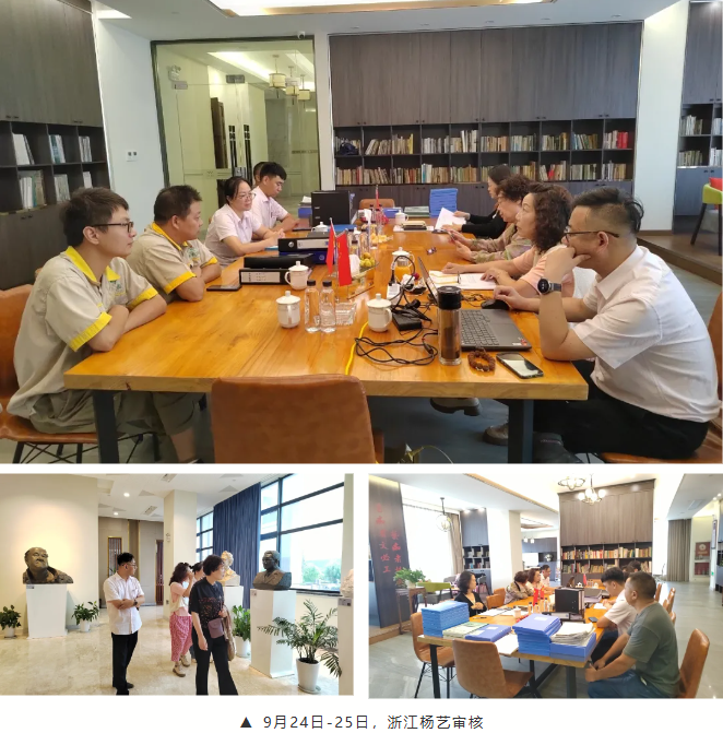 壹号娱乐 - NG大舞台,有梦你就来