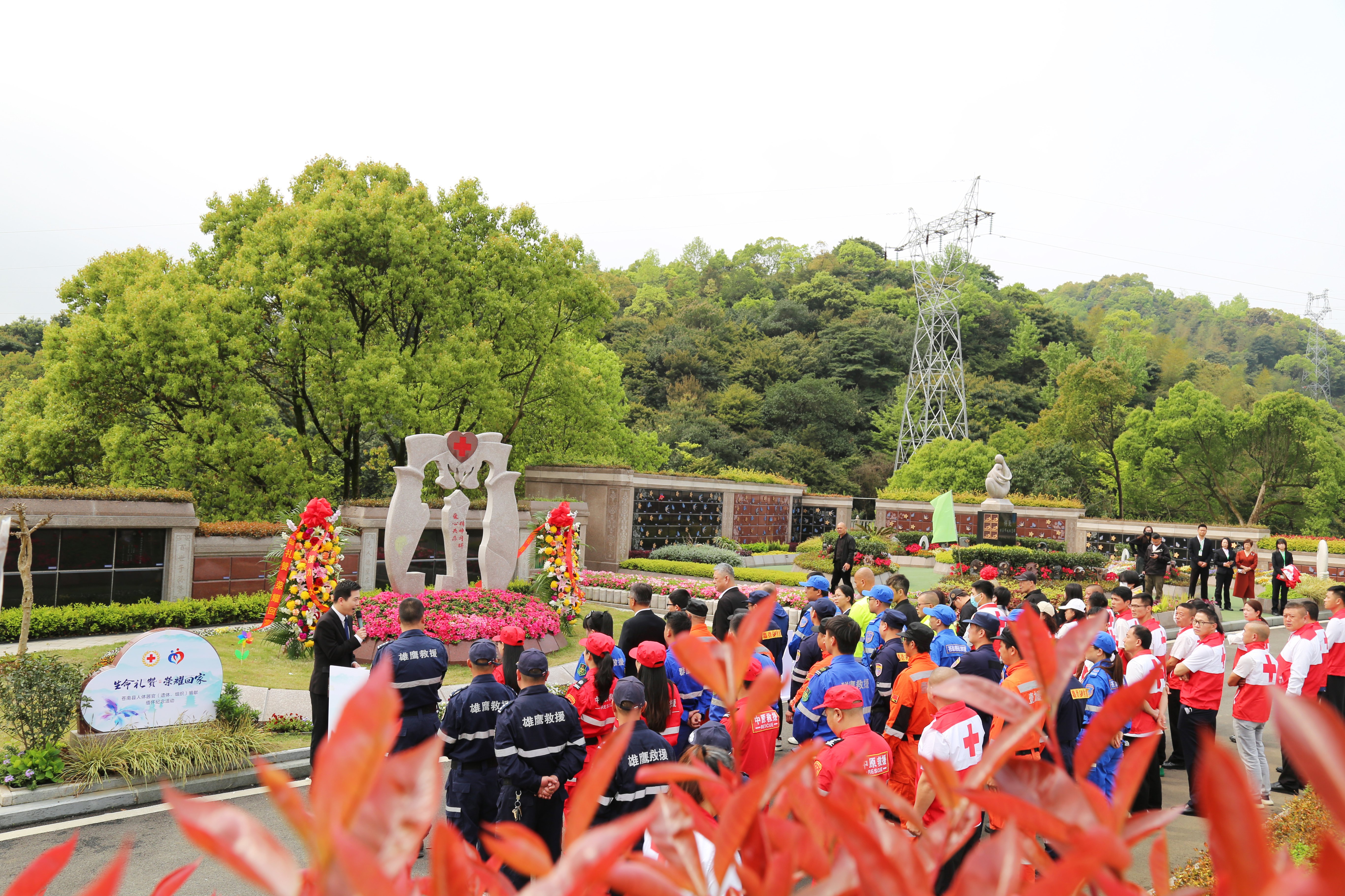 壹号娱乐 - NG大舞台,有梦你就来