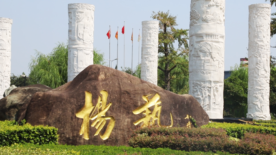 壹号娱乐 - NG大舞台,有梦你就来