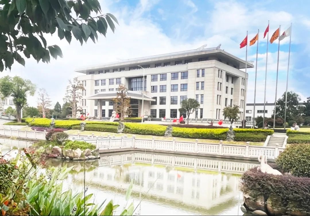 壹号娱乐 - NG大舞台,有梦你就来