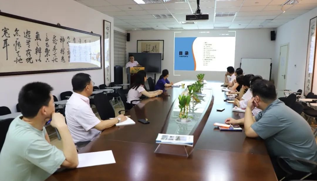 壹号娱乐 - NG大舞台,有梦你就来