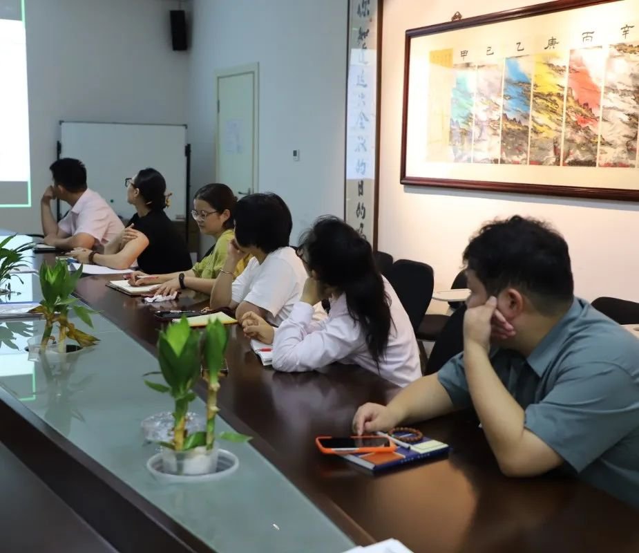 壹号娱乐 - NG大舞台,有梦你就来