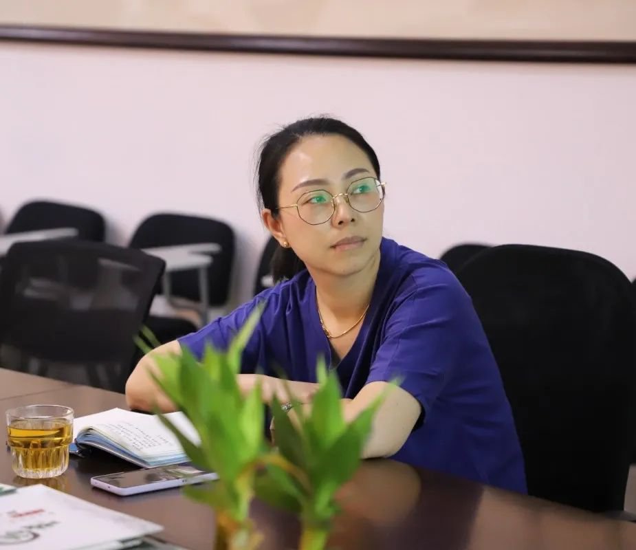 壹号娱乐 - NG大舞台,有梦你就来