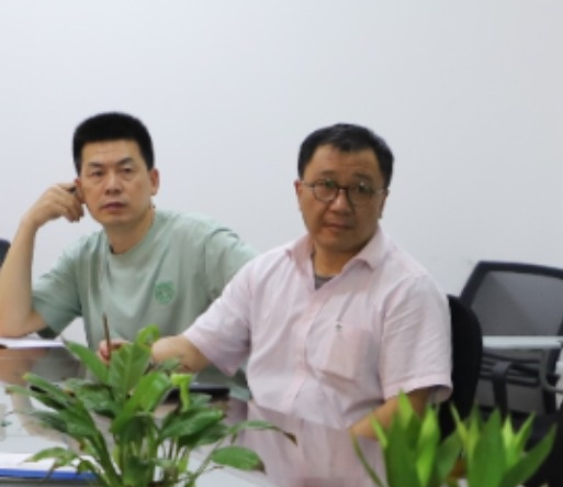 壹号娱乐 - NG大舞台,有梦你就来