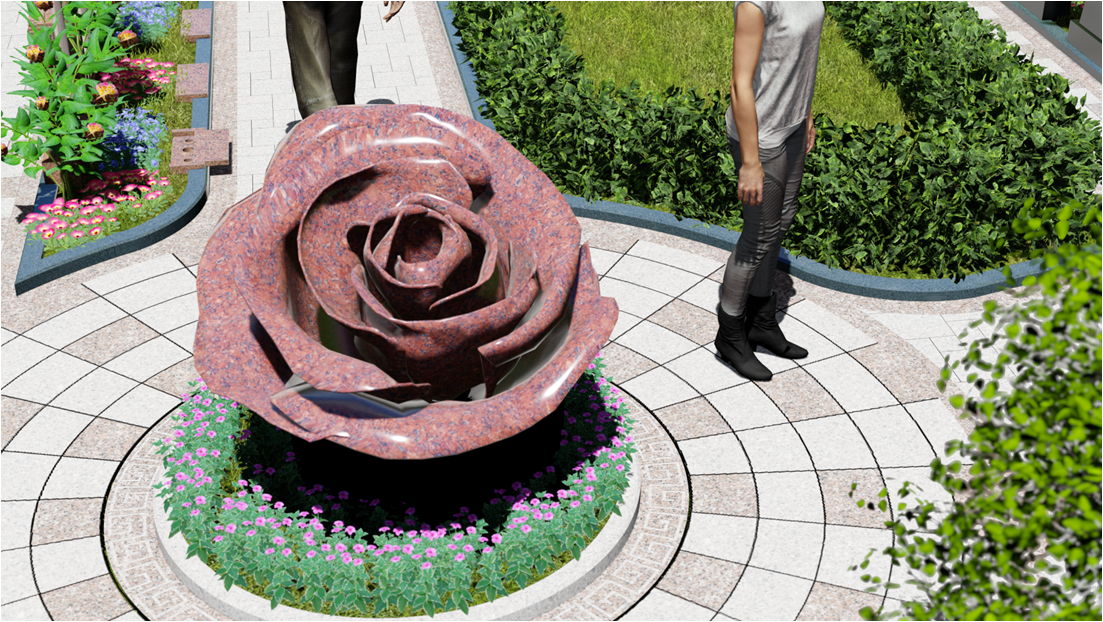 壹号娱乐 - NG大舞台,有梦你就来